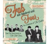 The Fab One Hundred And Four – Wiley‑VCH