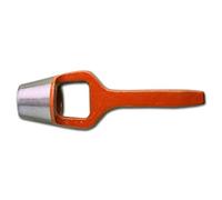Fab. Utiles Et htas. NUSAC. 2120 - Scie cloche cutter Pont 20 x 160 mm 320 gr NUSAC