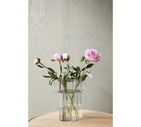 Fab Vase Northern - 7073337001692