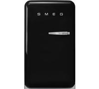 Réfrigérateur top SMEG FAB10HLBL6
