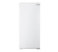 Fagor Réfrigérateur 1 porte intégrable FAB4202 197 L 122 cm Blanc