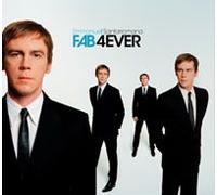Fab4ever