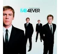 Fab4ever