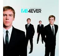 Fab4ever
