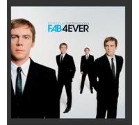 Fab4ever