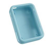 FABA Coque de Protection Patapum, pour Le Conteur d’Histoires FABA+