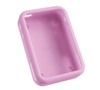 FABA Coque de Protection Patapum, pour Le Conteur d’Histoires FABA+