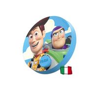 FABA Disque Son Disney Toy Story