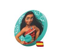 FABA Disque sonore Disney - Vaiana