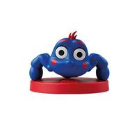 FABA FFF30003 jouet musical