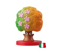 FABA Personnage sonore Les Saisons, FFR40001, Storie e Educativi