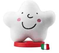 FABA Histoires Sonores Personnage Les Histoires Du Nuage Olga