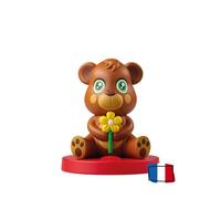 FABA Le Petit Chanteur Nino