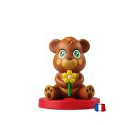 FABA Le Petit Chanteur Nino