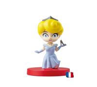 FABA Personnage Sonore - Cendrillon et Une Autre Histoire - Contes de fées et Histoires sonores, Enfants 5-10 Ans - à écouter avec Le Conteur d’Histoires, Jeu éducatif, Version française