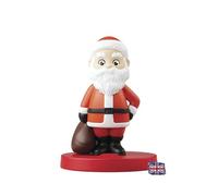 FABA Personnage Sonore - Chansons de Noël en Anglais - Musiques et chansons, Enfants 1+ Ans, à écouter avec Le Conteur d’Histoires et FABA+, Jeu éducatifs, Version française