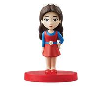 Personnage Sonore Chantez En Anglais Avec Daisy Dot Multicolore TU