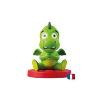 FABA Personnage Sonore - Chantez et apprenez avec Nous - Musiques, chansons et Sons, Enfants 1-3 Ans - à écouter Conteur d’Histoires, Jeu éducatif, Version française