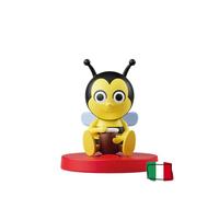 FABA - Personnage sonore, Couleur 1,2,3 Touchez à Vous, chansons et comptines, 2+ Ans, FFR30006