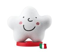FABA- Personnage Sonoro, FFR14801, Multicolore, Storie e Educativi