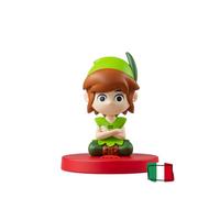 FABA - Personnage sonore, FFR10006
