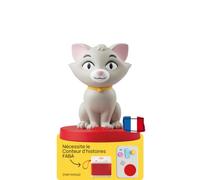 FABA Personnage Sonore - La farandole des Animaux