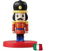 FABA Personnage Sonore - Le Casse-Noisette