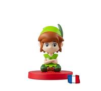 FABA- Personnage Sonore Peter Pan et Une Autre Histoire…, FFF10009