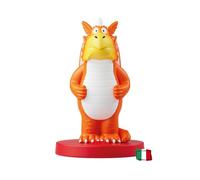 FABA Personnage sonore - Zog et Zog et Les médecins Volants