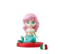 FABA Personnage sonore La Petite Sirène, FFR10002, Storie e Educativi