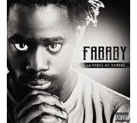 Fababy – La Force du Nombre – Import (Universal Billard)