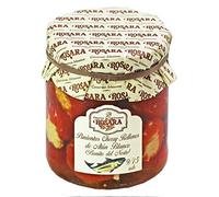 Fabada des Asturies A.O.C. Boîte ½ Kg