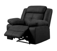 FABARES - Fauteuil Relax Manuel Tissu Gris - Altobuy Gris https://www.fnac.com/mp45099102/FABARES-Fauteuil-Relax-Manuel-Tissu-Gris-Altobuy/w-4?oref=4a62c928-4cfe-6f9c-ee28-7f0eaf1e4bcc