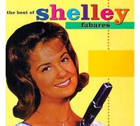 Fabares, Shelley - Best of