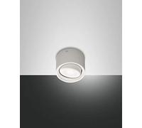FABAS LUCE Anzio Projecteur, LED, 3430-71-102,