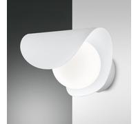 FABAS LUCE Adria Applique murale, LED, 3414-21-102,