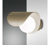 FABAS LUCE Adria Applique murale, LED, 3414-21-225,