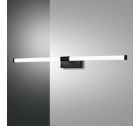FABAS LUCE Ago Applique murale/éclairage de miroir LED, 3720-26-101,