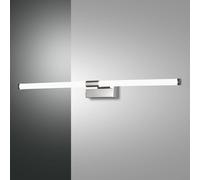 FABAS LUCE Ago Applique murale/éclairage de miroir LED, 3720-26-138,