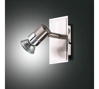 FABAS LUCE Alice Applique murale GU10, 2554-81-178,