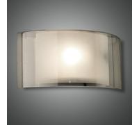 FABAS LUCE Alide Applique murale, E27, 3708-21-126,