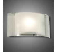 FABAS LUCE Alide Applique murale, E27, 3708-21-241,