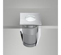 FABAS LUCE Apache 2 Encastré de sol, LED, 6906-02-414,