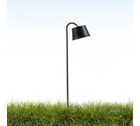 FABAS LUCE Armanda Projecteur sur piquet, sans fil, LED, 3742-72-101,