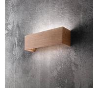 FABAS LUCE Badia Applique murale, LED, 3383-21-215,