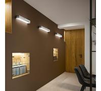FABAS LUCE Banny Applique murale, LED, 3618-26-282,