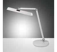 FABAS LUCE Beba Lampe de table LED, 3775-30-102,
