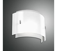 FABAS LUCE Belinda Applique murale, E27, 3781-21-102,
