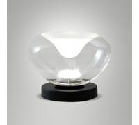 FABAS LUCE Brena Lampe de table LED, 3755-30-241,