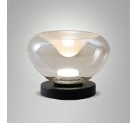 FABAS LUCE Brena Lampe de table LED, 3755-30-365,
